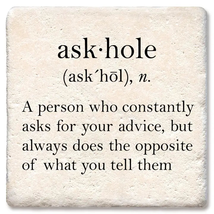 Tipsy Coasters & Gifts