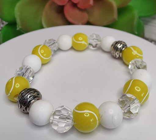 Sports Themed Sets by WonderfullyMade