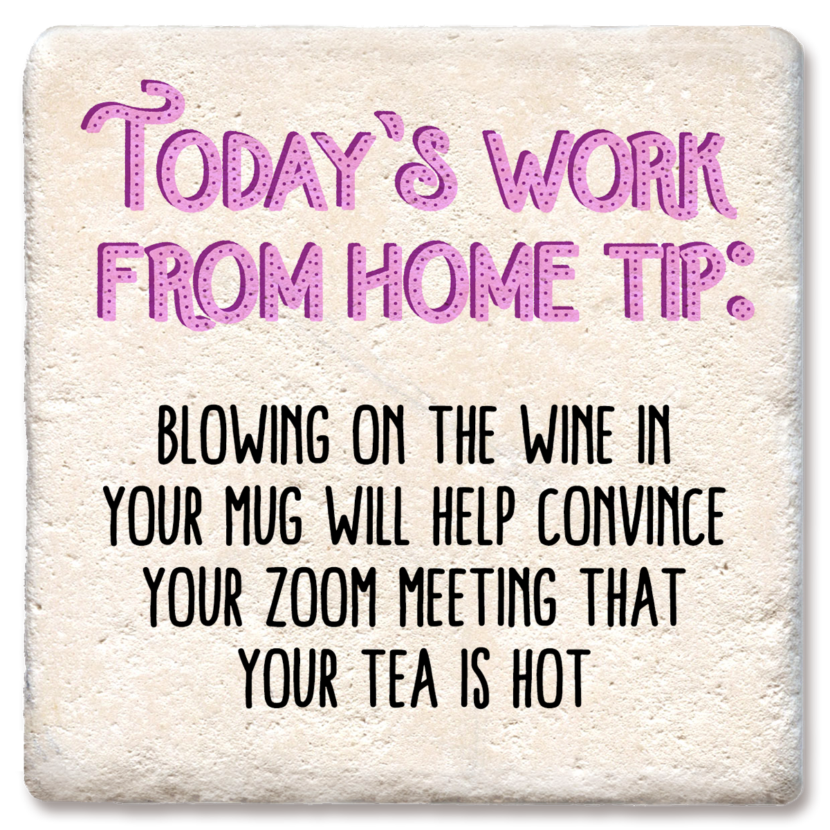 Tipsy Coasters & Gifts