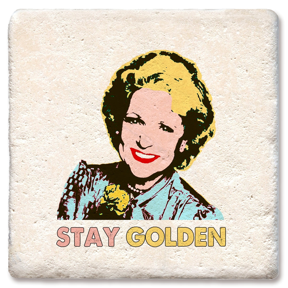 Tipsy Coasters & Gifts