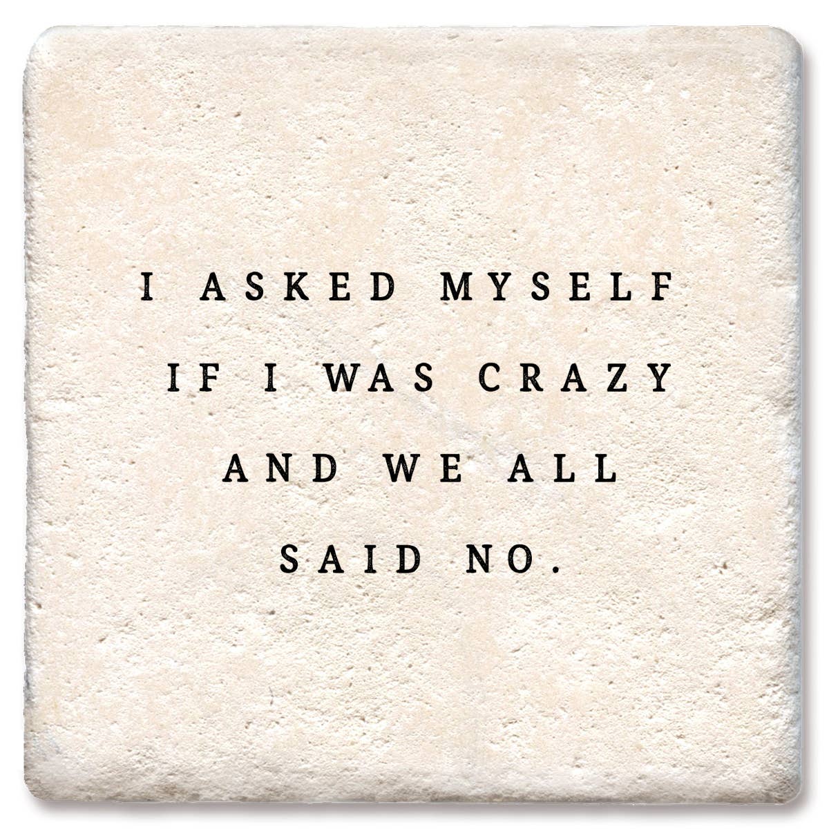 Tipsy Coasters & Gifts