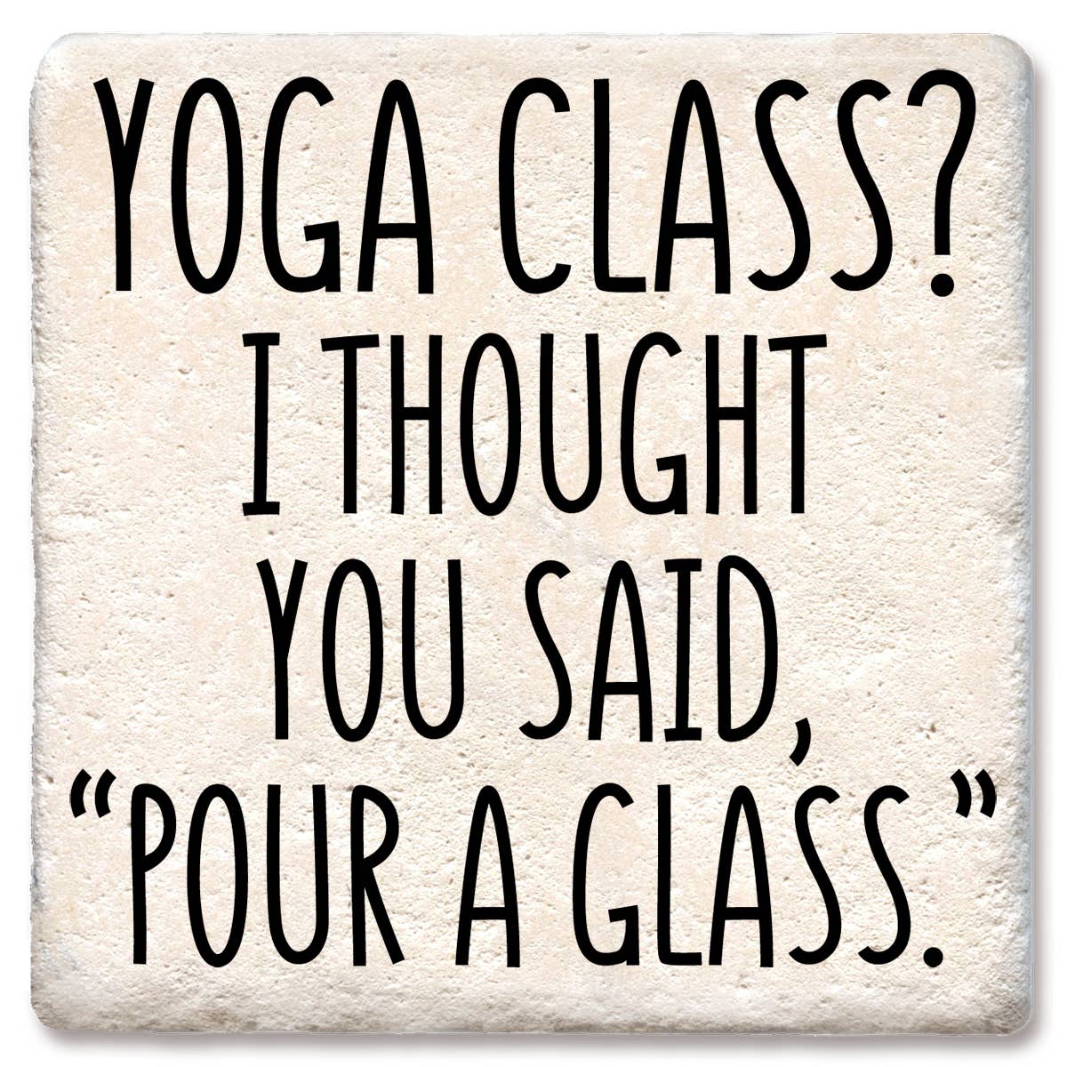 Tipsy Coasters & Gifts