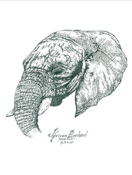 The Art of Gene Irvin - Art Prints