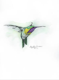 The Art of Gene Irvin - Art Prints