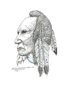 The Art of Gene Irvin - Art Prints
