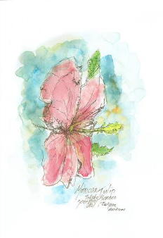 The Art of Gene Irvin - Art Prints