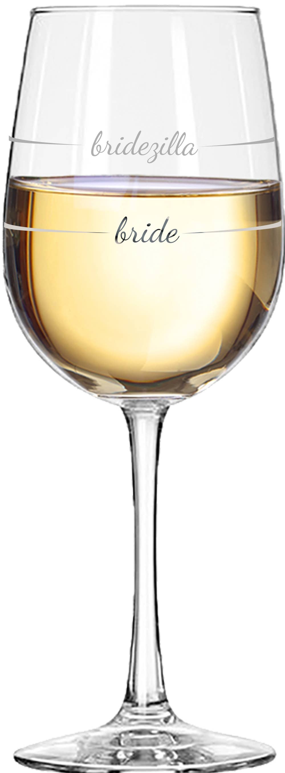 Pourtions Just Right