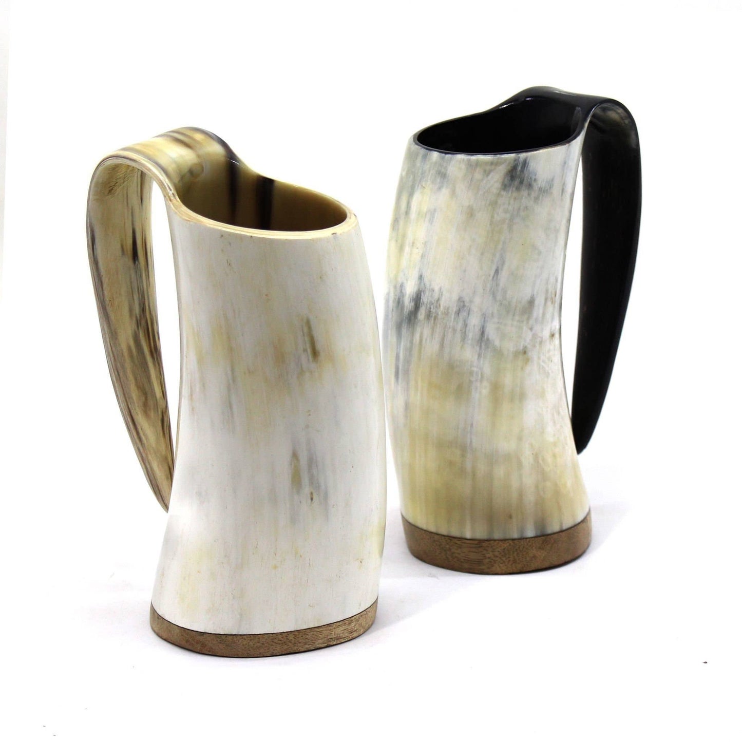 Only Viking - Drinkware