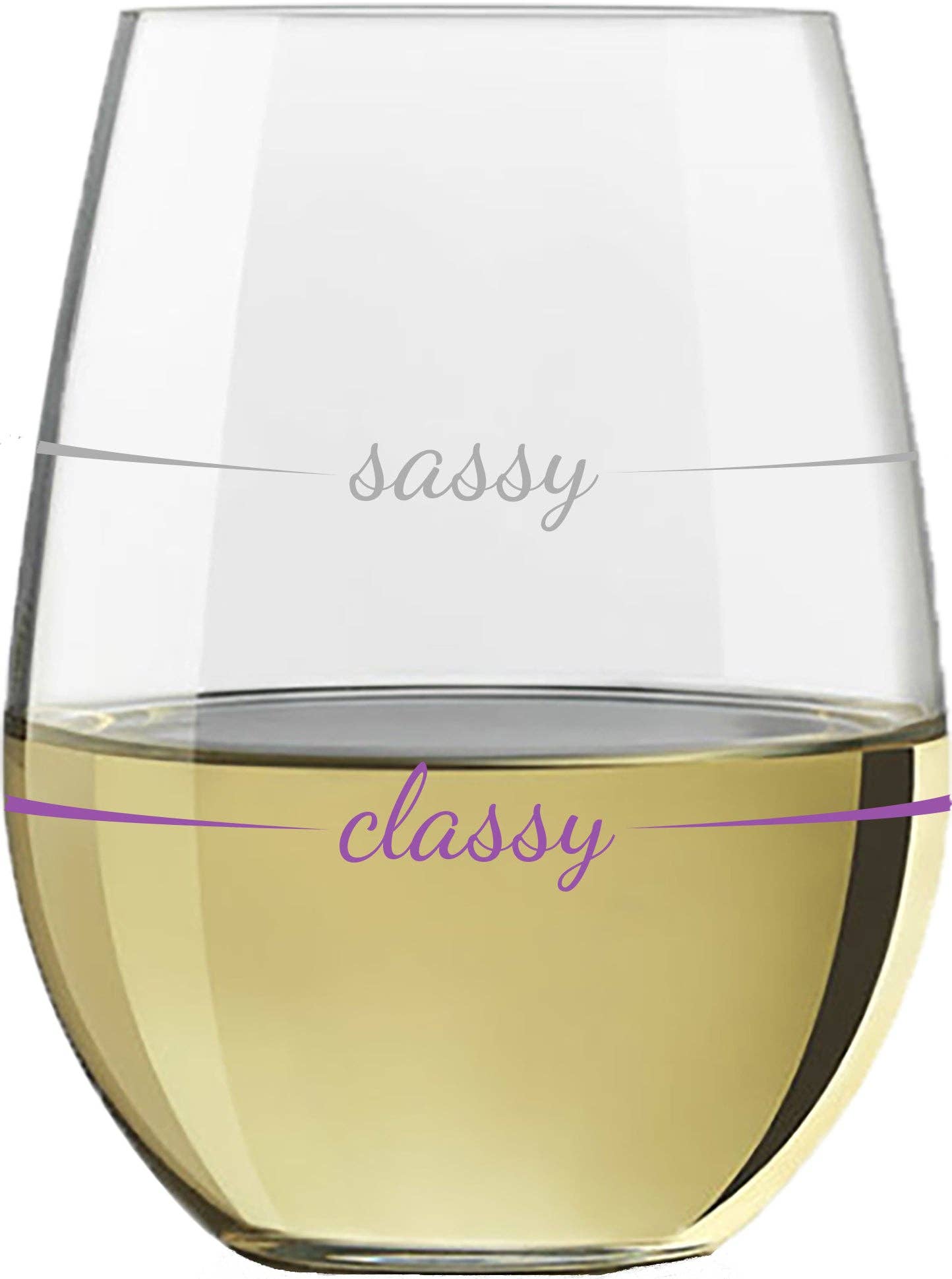 Pourtions Just Right
