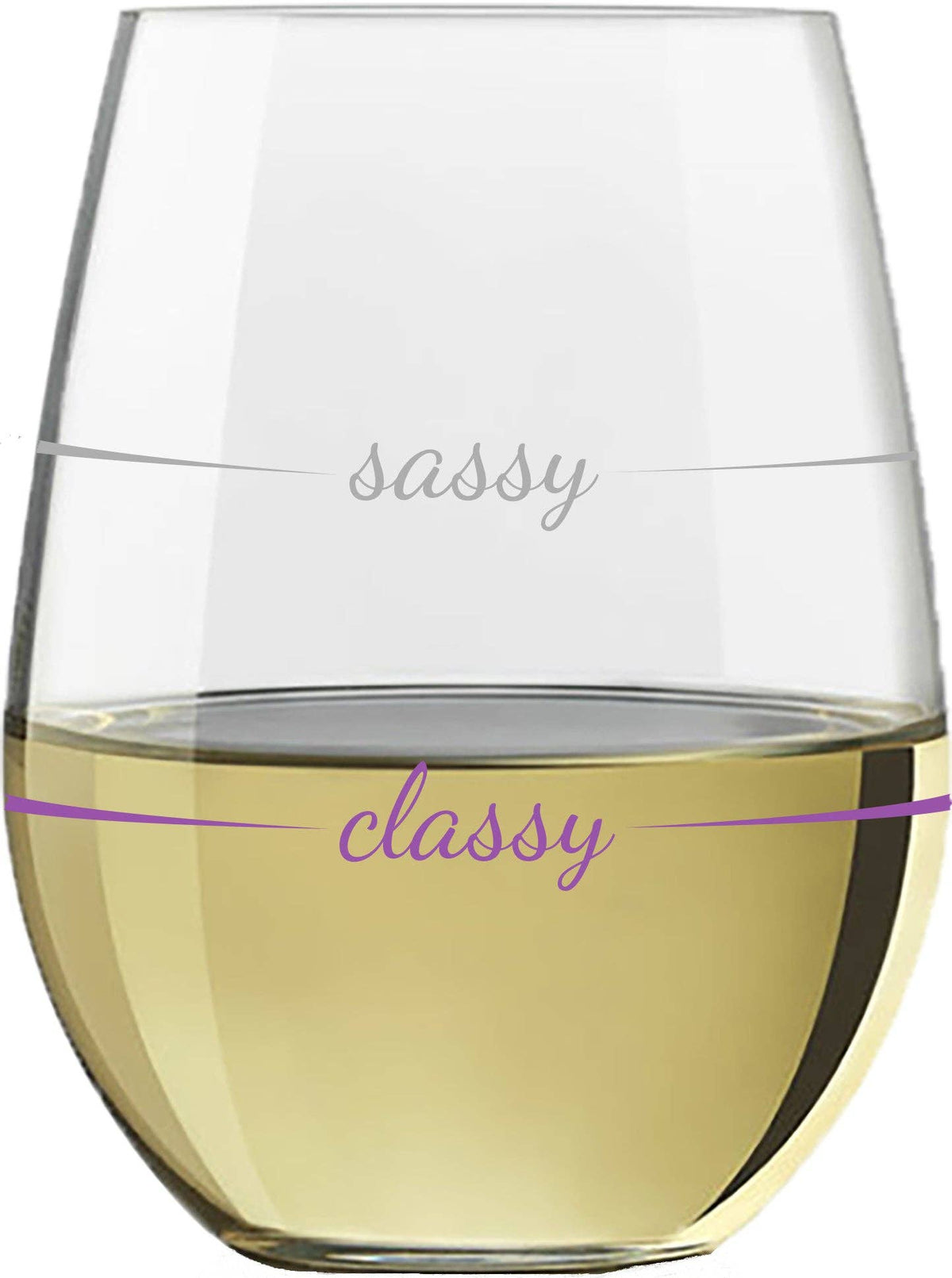 Pourtions Just Right