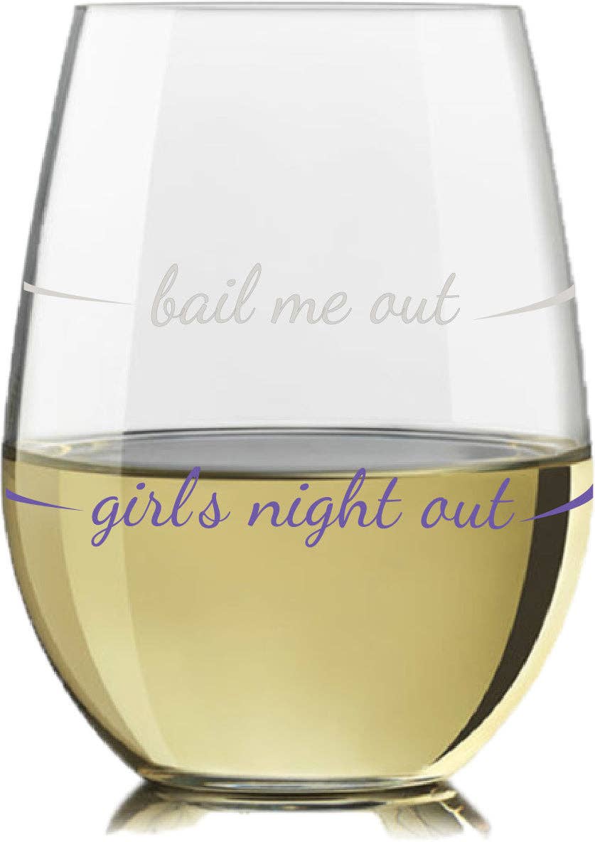 Pourtions Just Right
