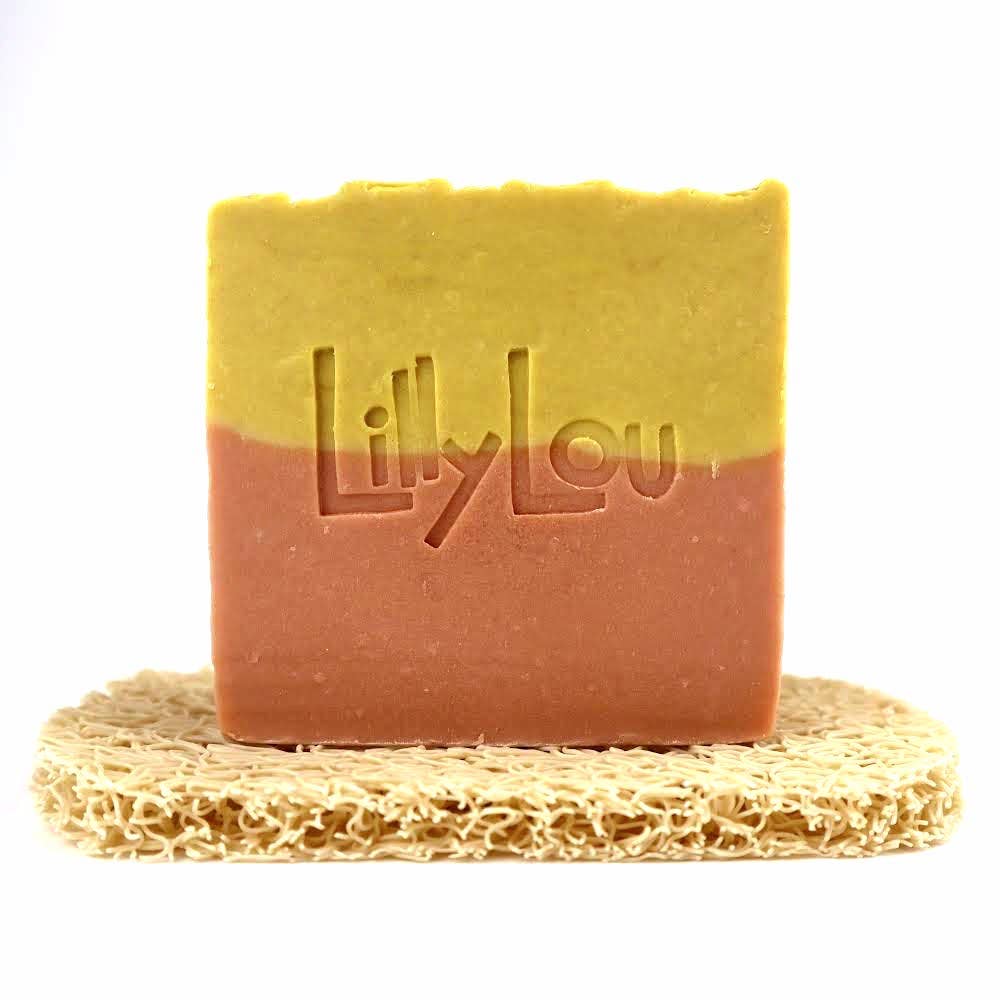 Lilly Lou Soap Co. - Soap Saver