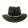 American Hat Makers