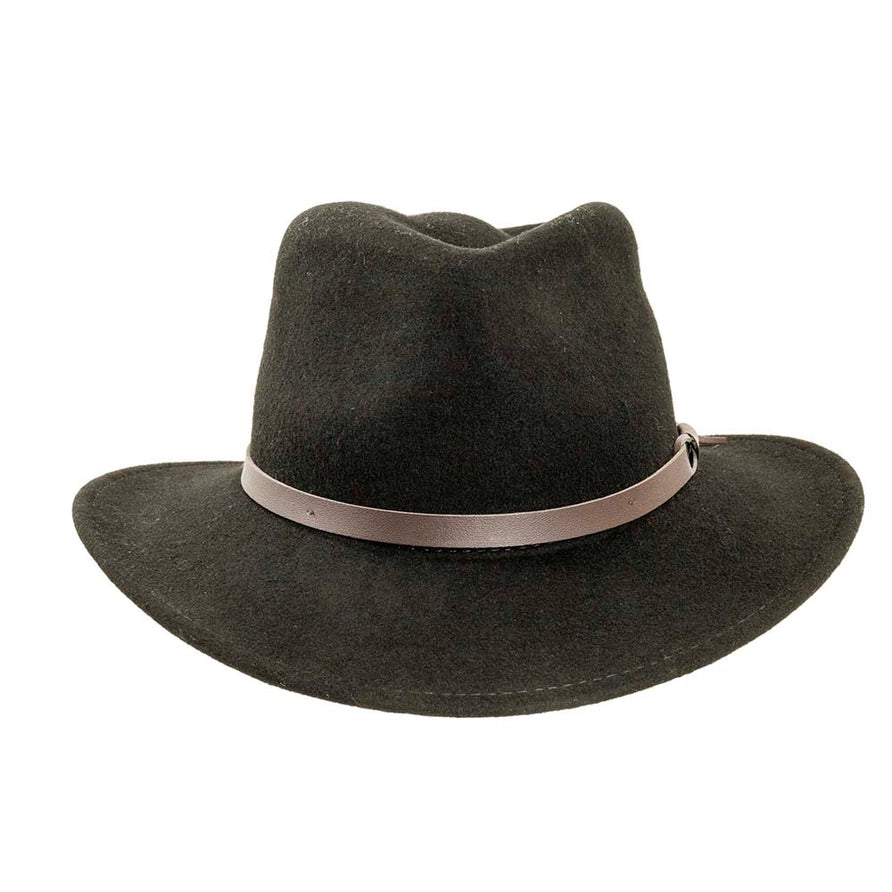 American Hat Makers