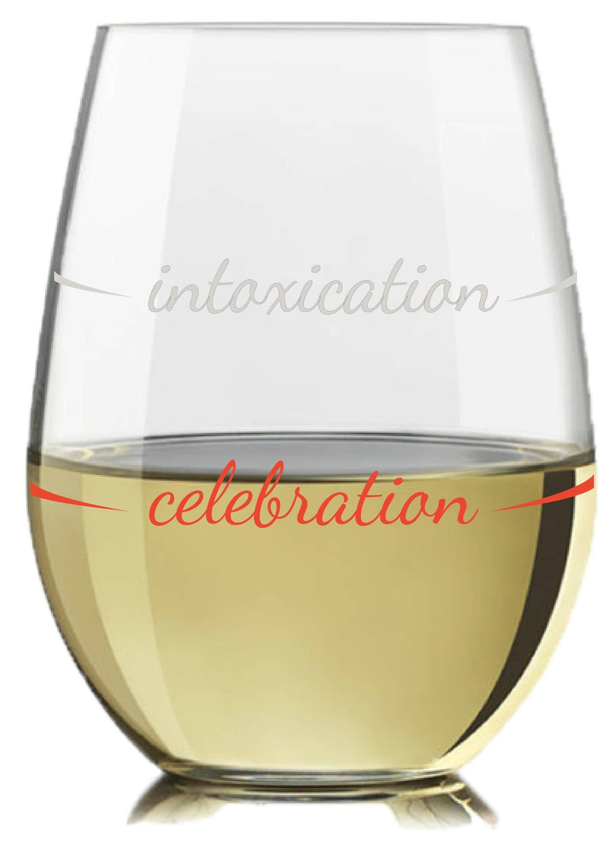 Pourtions Just Right