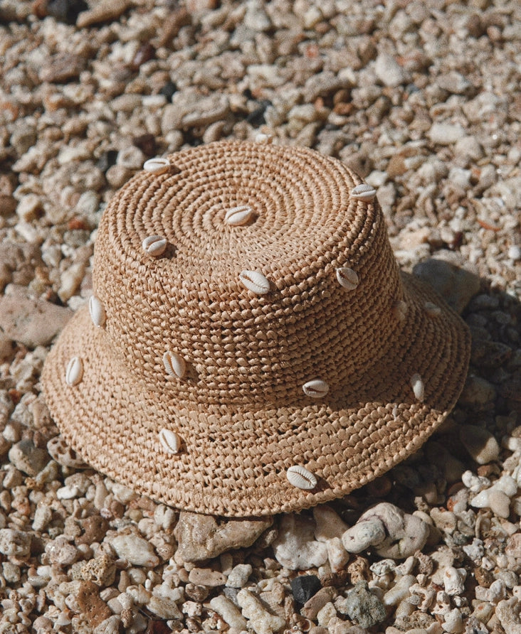 Augustine Hat Co.