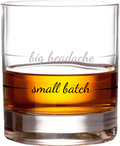 Pourtions Just Right