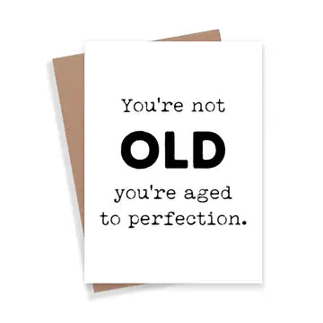 Expression Design Co. - Cards