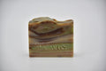 Daisy G's - Soap Bars