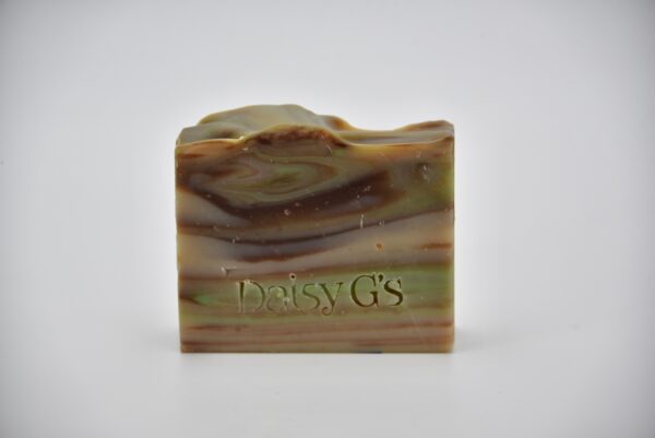 Daisy G's - Soap Bars