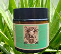 Phat Balm