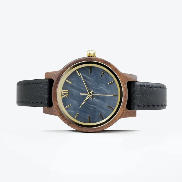 AvantWood - Watches
