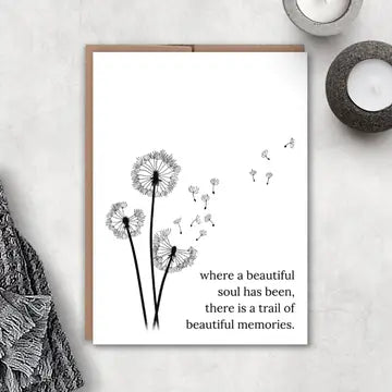 Expression Design Co. - Cards