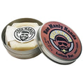 Honey House Naturals - Bee Manly