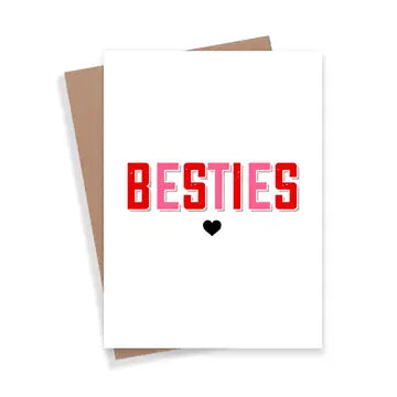 Expression Design Co. - Cards
