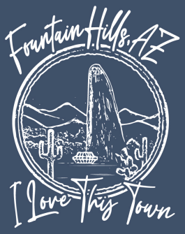 Clothing - Shirts and Hoodies