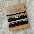 Eastern Ave Studio - Hair Ties