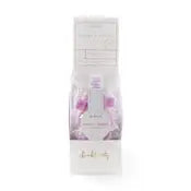 Bonblissity - Sugar Scrubs