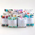 Saidonia Eco - Boo Boo Bags for Kids