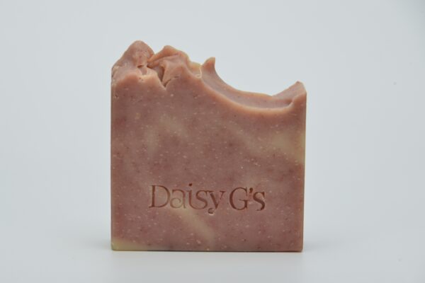 Daisy G's - Soap Bars