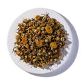 Loose Herbs and Teas