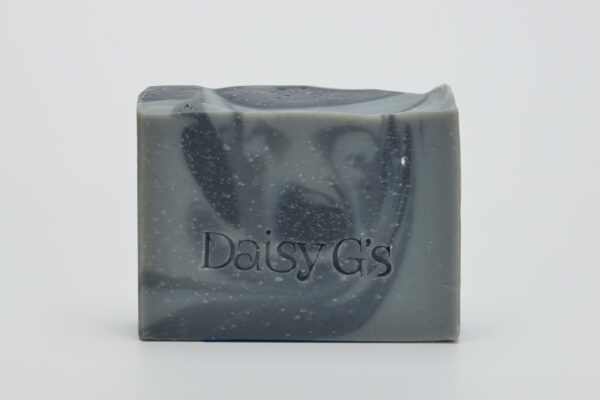 Daisy G's - Soap Bars