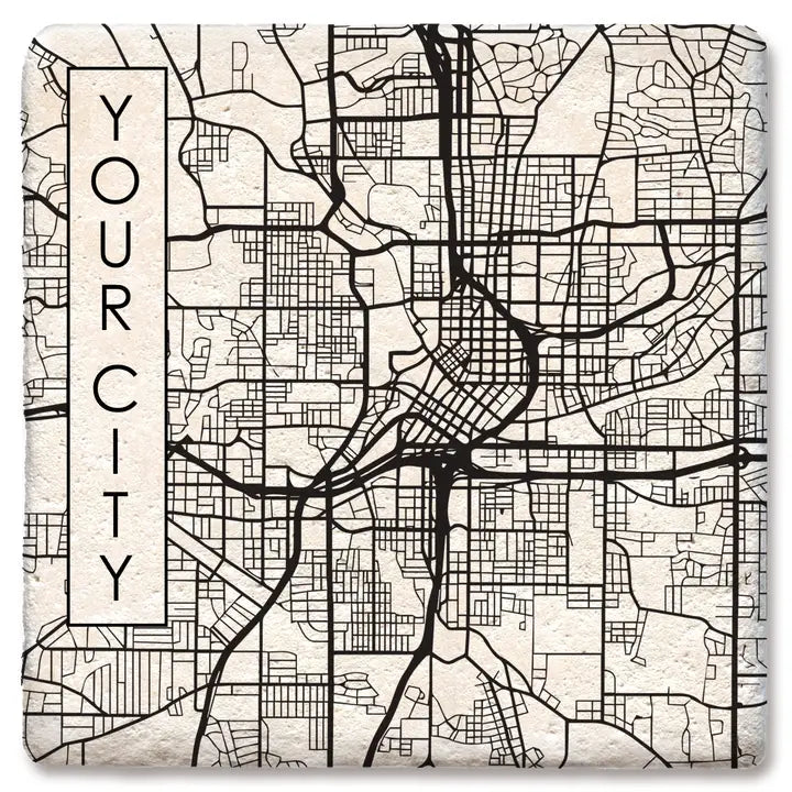 Tipsy Coasters & Gifts