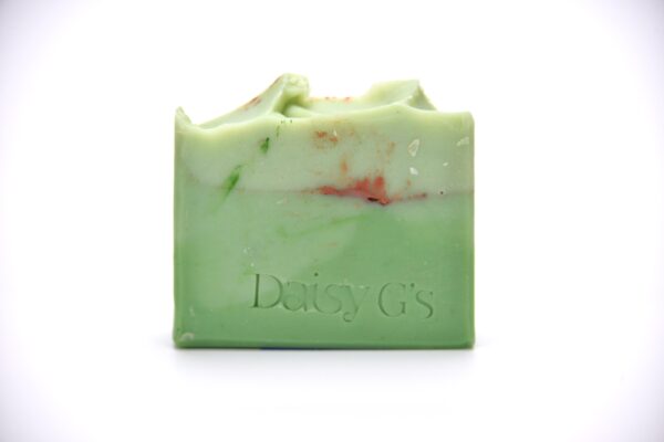 Daisy G's - Soap Bars