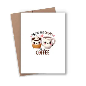 Expression Design Co. - Cards