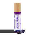 Chakra Roller Bottles - Holistically High Apothecary