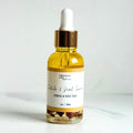 Holistically High Apothecary - Serum