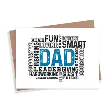 Expression Design Co. - Cards