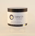Daisy G's - Facial Cream