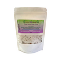 Herbs From The Heart - Herbal Formulated Body Care