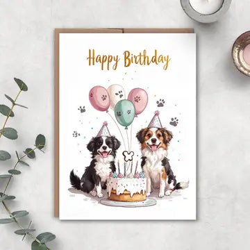 Expression Design Co. - Cards