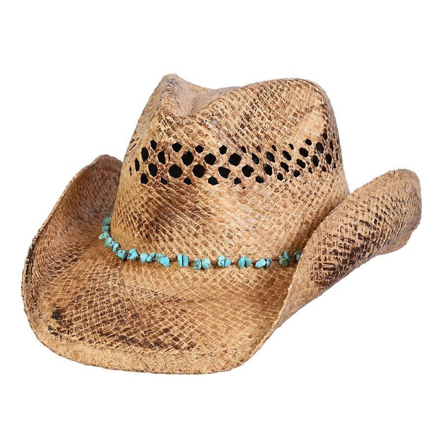 Conner Hats