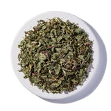 Loose Herbs and Teas