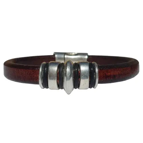 The Essence of Silver - Women Sizes