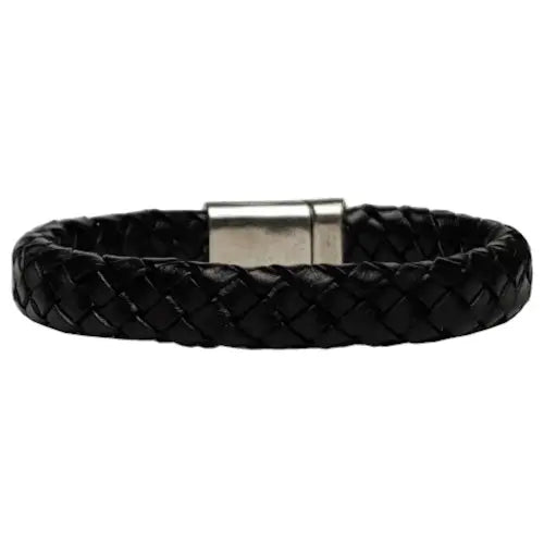The Essence of Silver - Women Sizes
