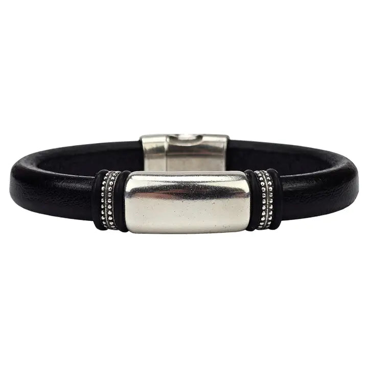The Essence of Silver - Women Sizes